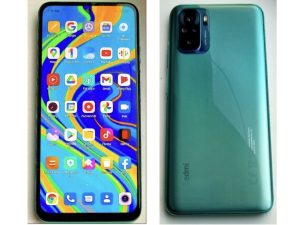 xiaomi note 10,uplne novy so zarukou,super fotak