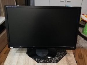 Benq G2420HDB