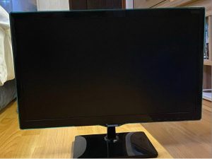 Monitor Samsung S22D390H