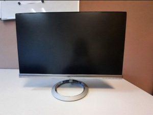 LCD Monitor Asus MX239H