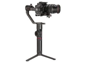 Zhiyun Crane 2 Gimbal Camera Stabilizer Na predaj