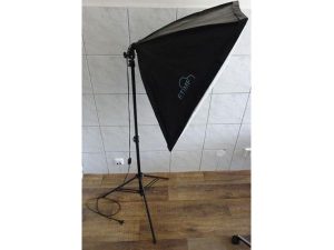 Softbox