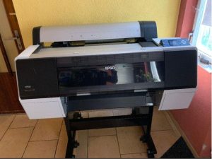 Epson 7900 PRO