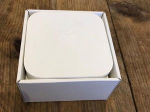 Apple Airport Express