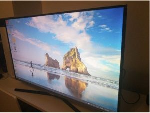 Samsung UE40J5100 Full HD