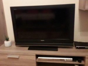 Televizor Sony Bravia