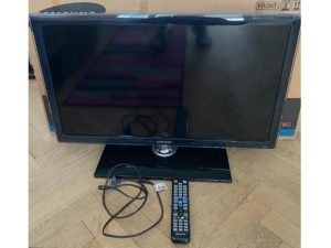 Samsung UE32D4000