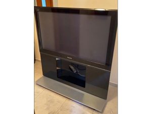 Panasonic Viera 50