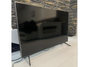 Samsung Smart TV