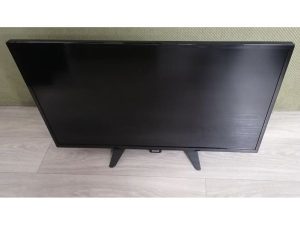 LED Tv Philips 32\