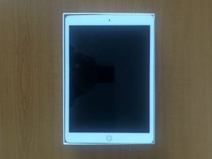 iPad Apple (7th Generation) Wi-Fi 32GB