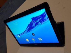 HUAWEI MediaPad T5 64gb/4gb ram ŠPECIÁLNA EDÍCIA