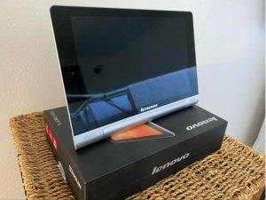 Predám Lenovo Tablet