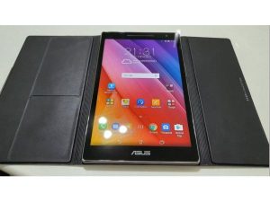 TABLET ASUS ZENPAD 8.0