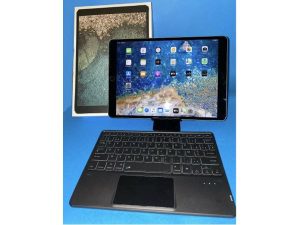 Apple ipad pro 10 5 cellular 64gb Komplet balenie