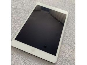 IPad Mini 2