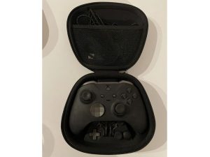 Microsoft Xbox Elite Wireless Controller Series 2