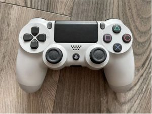 Ovládač na PS4 Dualshock 4 V2