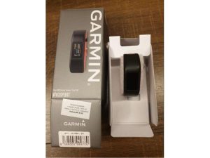 Garmin Vivosport