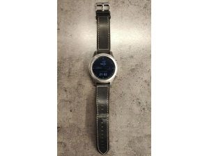 Samsung Gear S3 Classic