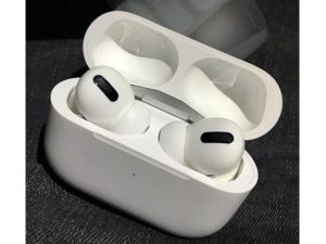 Apple AirPods Pro