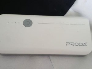 proda powerbox