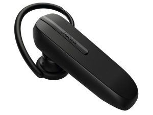 Jabra Bluetooth Headset TALK 5 Black