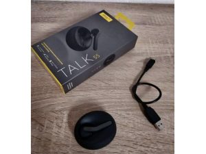 Bluetooth slúchadlo Jabra Talk 55