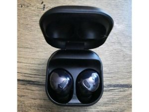 Predam Samsung Galaxy buds pro