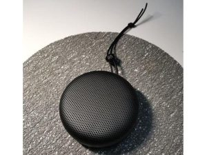 Bang & Olufsen Beoplay A1 + darček