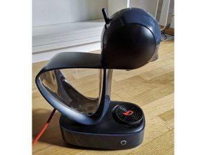 Dolce Gusto kávovar