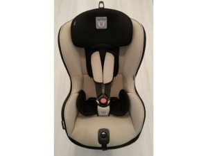 PEG PEREGO Viaggio1 DUO-FIX