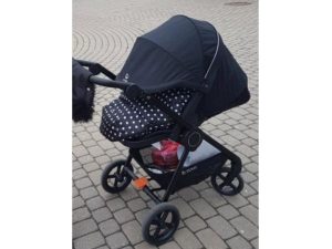 Stokke beat