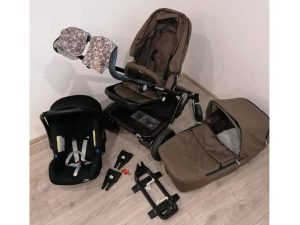 trojkombinacia britax go next