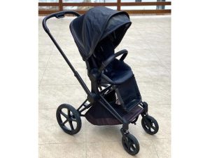 Cybex Priam