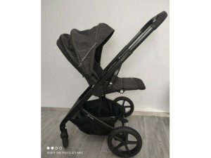 Cybex Balios S