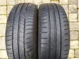 pneumatiky Michelin