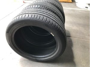 pneumatiky BARUM 225/45 R17 Y