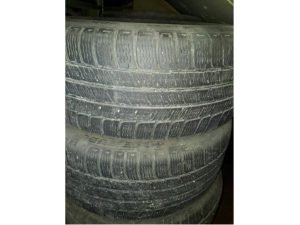 pneumatiky 265/55 R19