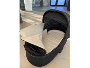 Cybex PRIAM LUX Carrycot 2019