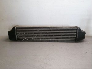 Intercooler BMW E 46 2.0 110Kw 77897930