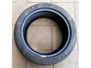 Michelin 225/45R17