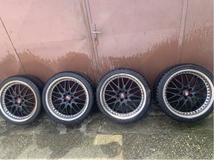 5x112 R20