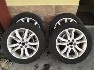 R17 5x108