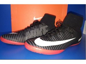 Nike Mercurialx Victory VI DF IC 45eu