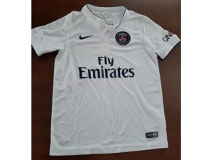 Dres Paris Saint Germain