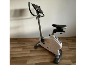 Rotoped BH Fitness Nexor Dual