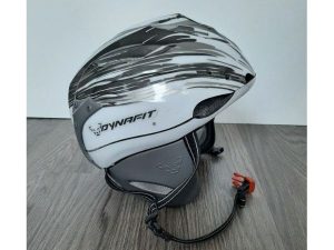 DYNAFIT PRO HELMET