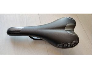 Sedlo Selle Italia X1