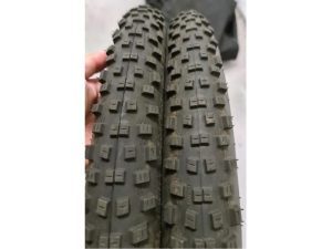 Schwalbe Nobby Nic 29x2.6